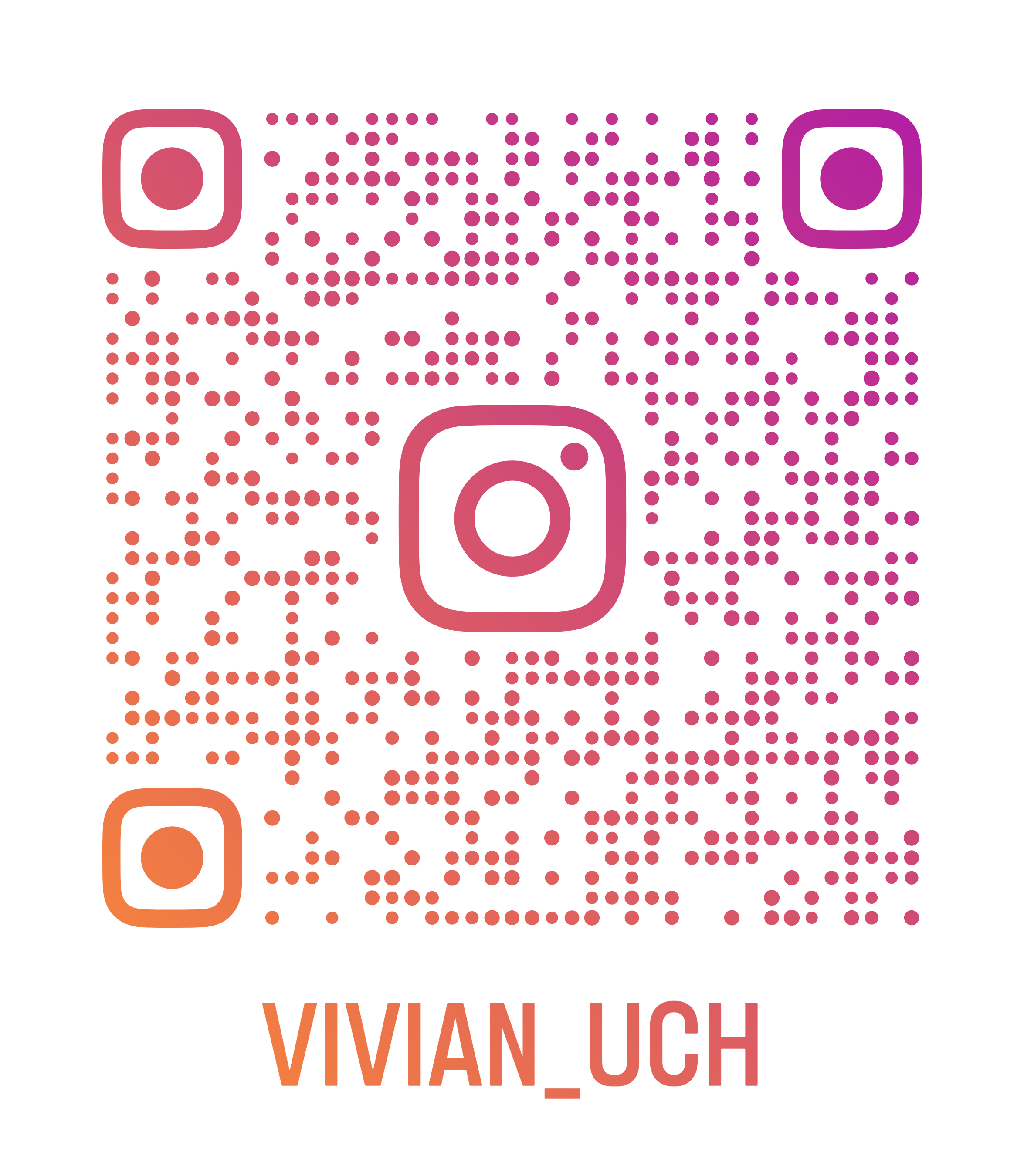 vivian-qrcode